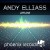 Buy Andy Elliass - Lifeline (CDS) Mp3 Download