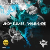 Purchase Andy Elliass - Whangarei (CDS)
