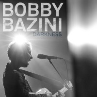 Purchase Bobby Bazini - Darkness (CDS)