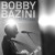 Buy Bobby Bazini - Darkness (CDS) Mp3 Download