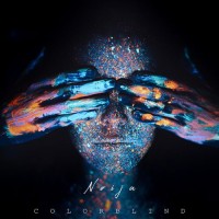 Purchase Noija - Colorblind