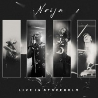 Purchase Noija - Live In Stockholm