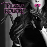 Purchase Play Rough - Play Rough