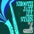 Buy Smooth Jazz All Stars - Smooth Jazz All Stars Play Al Green Mp3 Download