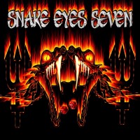 Purchase Snake Eyes - Seven