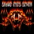 Buy Snake Eyes - Seven Mp3 Download