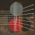 Buy Softspoken - Deaf Perception Mp3 Download