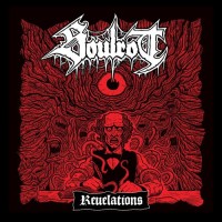 Purchase Soulrot - Revelations (EP)