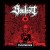 Buy Soulrot - Revelations (EP) Mp3 Download