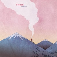 Purchase Swørn - Solitude