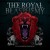Buy The Royal Blasphemy - Sanatorium: Freedom Mp3 Download