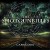 Buy The Shotgunbillys - Capricorn Mp3 Download