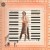 Buy Tom Coster - Zulu Queen (EP) (Vinyl) Mp3 Download