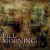 Buy 3 Pill Morning - Singles (EP) Mp3 Download
