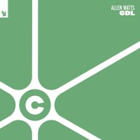Purchase Allen Watts - Gdl (CDS)