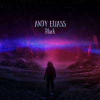 Purchase Andy Elliass - Black (CDS)
