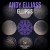 Buy Andy Elliass - Ellipsis (CDS) Mp3 Download