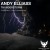 Buy Andy Elliass - Thunderstorm (CDS) Mp3 Download