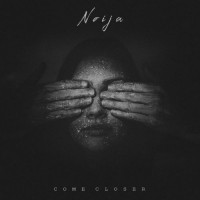 Purchase Noija - Come Closer (EP)