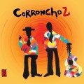 Buy Phil Manzanera - Corroncho 2 Mp3 Download
