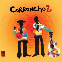 Purchase Phil Manzanera - Corroncho 2