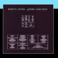 Purchase Rosetta Stone - Gender Confusion