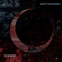 Purchase Softspoken - Reperception Vol. 2 (EP)