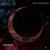 Buy Softspoken - Reperception Vol. 2 (EP) Mp3 Download