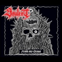 Purchase Soulrot - From My Grave (EP)