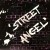 Buy Street Angel - Street Angel Mp3 Download