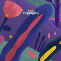 Purchase Swørn - Belonging (CDS)