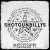 Buy The Shotgunbillys - Mississippi Mp3 Download