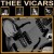 Buy Thee Vicars - Can't You See Mp3 Download
