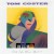 Buy Tom Coster - Did Jah Miss Me!? Mp3 Download