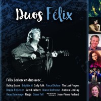 Purchase Bobby Bazini - Le Train Du Nord (With Felix Leclerc) (CDS)