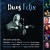 Buy Bobby Bazini - Le Train Du Nord (With Felix Leclerc) (CDS) Mp3 Download