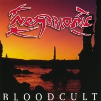 Purchase Nembrionic - Bloodcult