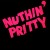 Buy Nuthin' Pritty - Nuthin' Pritty Mp3 Download
