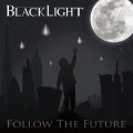 Buy Blacklight - Follow The Future Mp3 Download