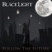 Purchase Blacklight - Follow The Future