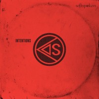 Purchase Softspoken - Intentions (CDS)