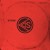 Buy Softspoken - Intentions (CDS) Mp3 Download