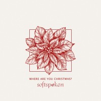 Purchase Softspoken - Where Are You Christmas? (CDS)
