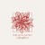 Buy Softspoken - Where Are You Christmas? (CDS) Mp3 Download