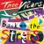 Buy Thee Vicars - Back On The Streets Mp3 Download