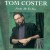 Buy Tom Coster - From Me To You Mp3 Download