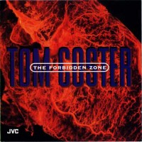Purchase Tom Coster - The Forbidden Zone