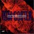 Buy Tom Coster - The Forbidden Zone Mp3 Download