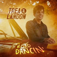 Purchase Trea Landon - Dirt Road Dancin'