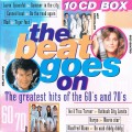 Buy VA - The Beat Goes On (The Greatest Hits Of The 60's And 70's) CD10 Mp3 Download